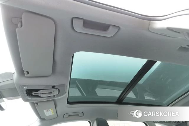Audi Q5L id 4313970 из Китая 23