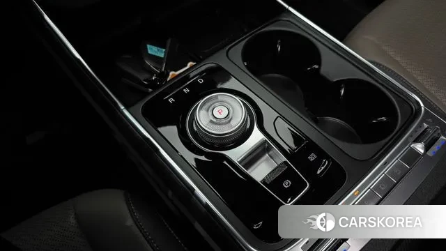 Kia The New Carnival 4th Generation id 3684509 из Кореи 19