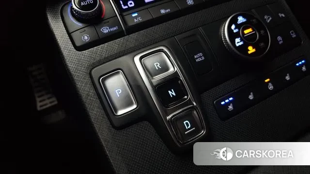 Hyundai Palisade id 2976547 из Кореи 19