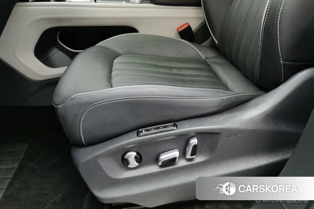 Volkswagen Tourang id 4272263 из Китая 23
