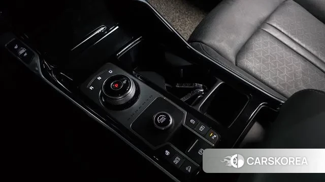 Kia Sorento 4th Generation id 3578143 из Кореи 19