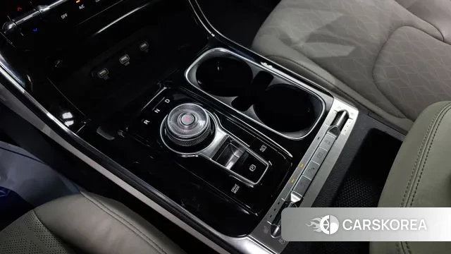 Kia Carnival 4th generation id 2969969 из Кореи 19