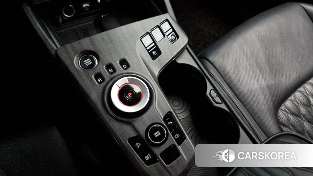 Kia Sportage 5th Generation id 2900129 из Кореи 19