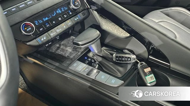 Hyundai Avante (CN7) id 3877945 из Кореи 19