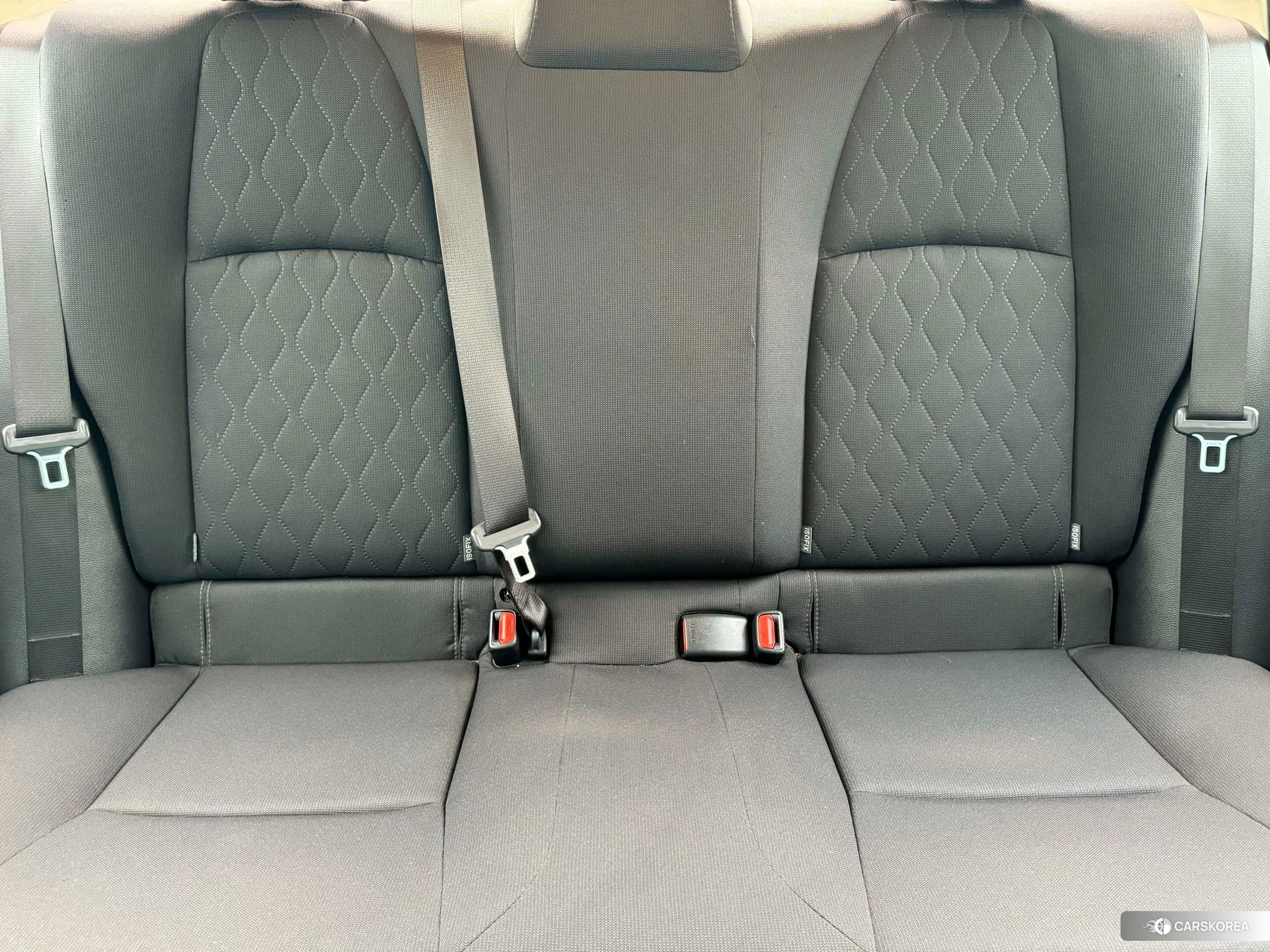 Toyota Corolla id 4453112 из Китая 11