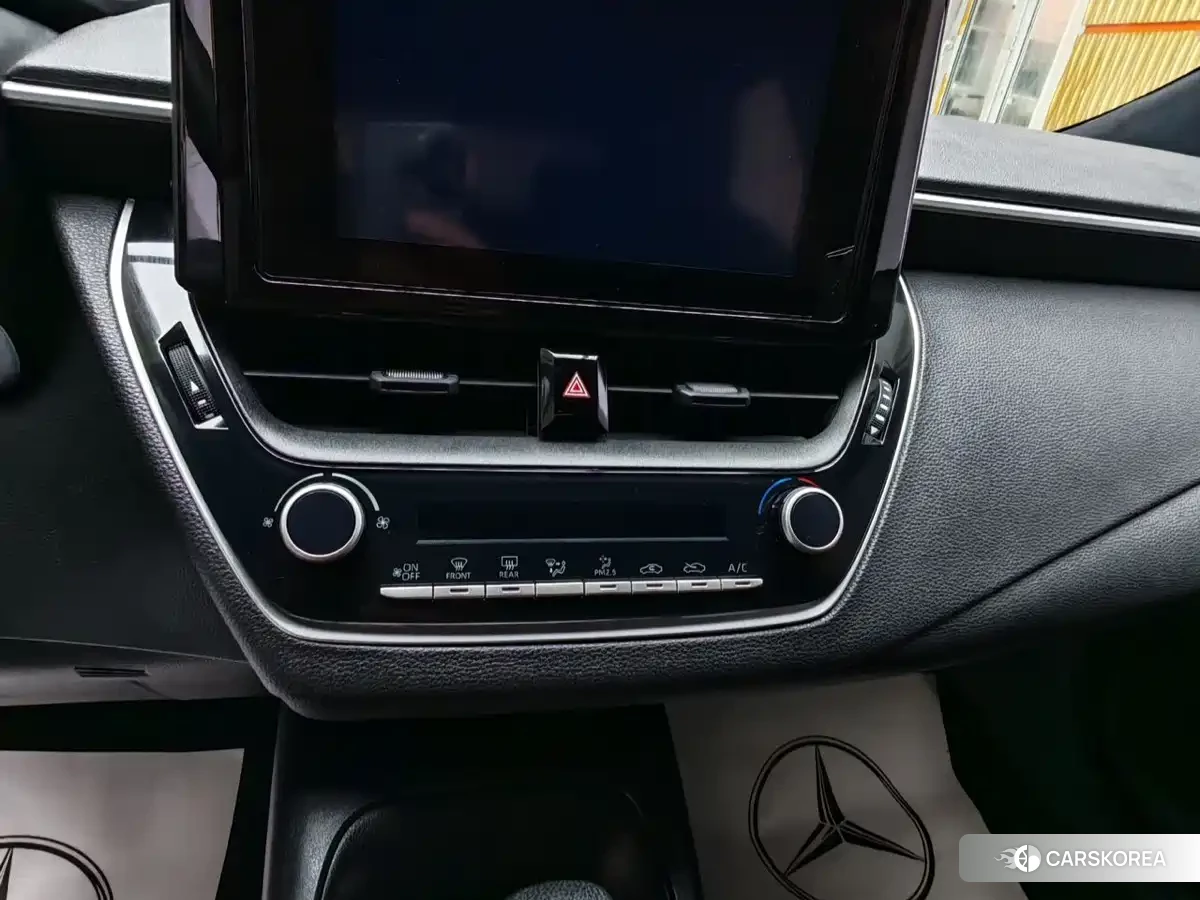 Toyota Lei Ling id 4515529 из Китая 18