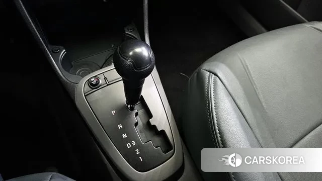 Kia Morning Urban (JA) id 3335387 из Кореи 19