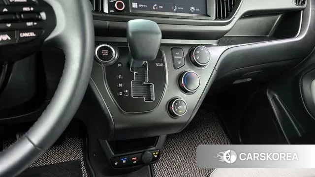 Kia The New Kia Ray id 3347437 из Кореи 19