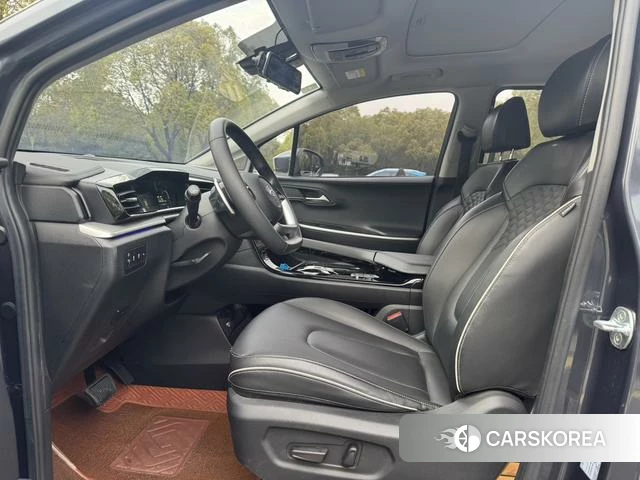 Hyundai Kustu id 4262368 из Китая 9