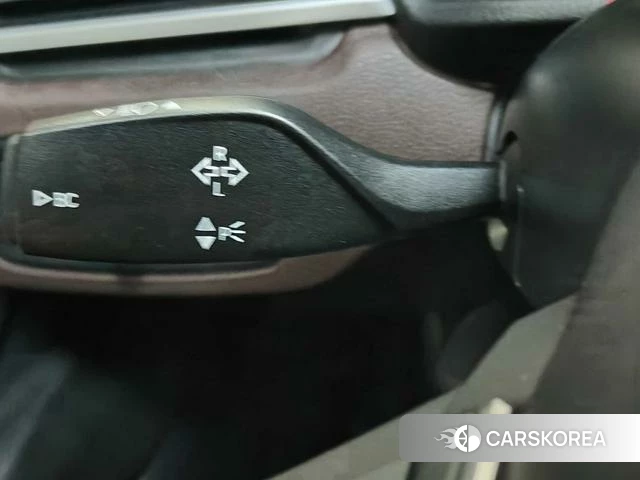 BMW X1 id 4341674 из Китая 42
