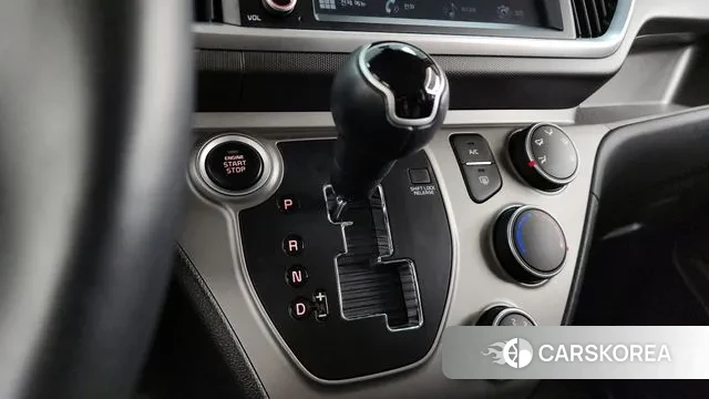 Kia The New Ray id 3472733 из Кореи 19