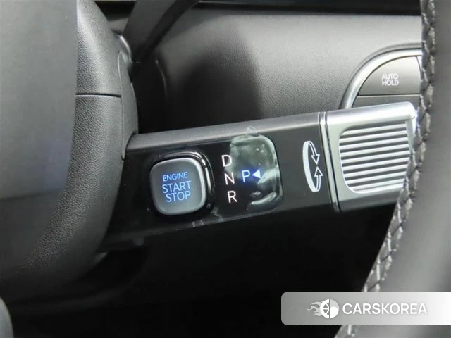 Hyundai Palisade (LX3) id 3876596 из Кореи 19