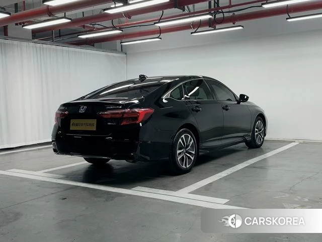 Honda Yingshipai id 4254576 из Китая 19