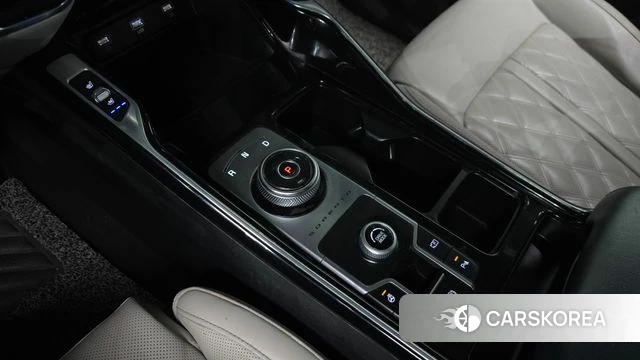 Kia Sorento 4th Generation id 3942102 из Кореи 19