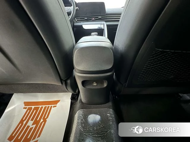 Hyundai Elantra id 4307627 из Китая 26