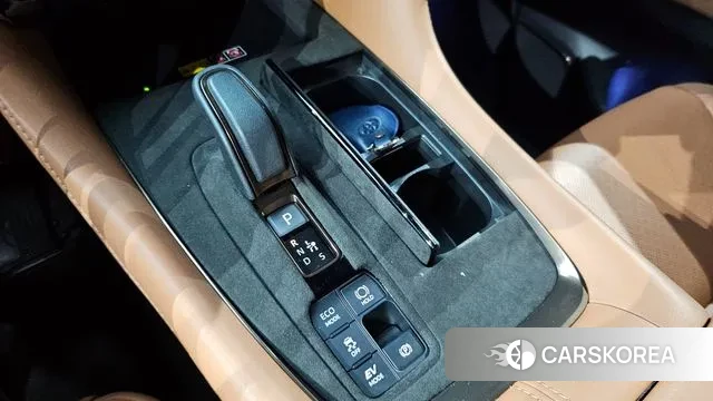 Toyota Alphard 4th Generation id 3316244 из Кореи 19