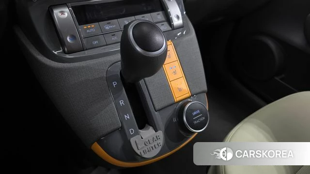 Hyundai Casper id 3831852 из Кореи 19