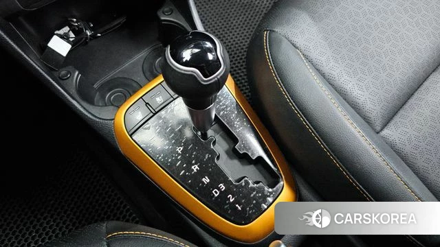 Kia Morning Urban (JA) id 4317087 из Кореи 32