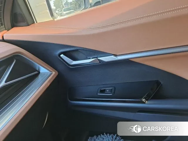 Ssangyong Torres id 3289716 из Кореи 19