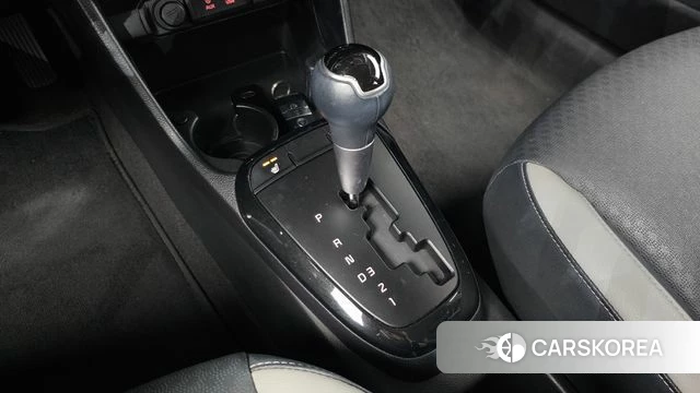 Kia All New Morning (JA) id 4837055 из Кореи 19