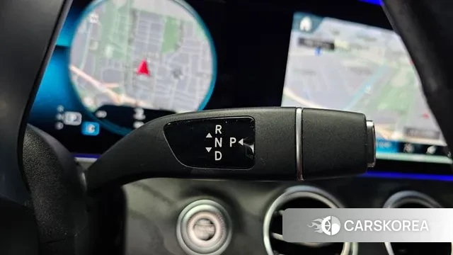 Mercedes-Benz E-Class W213 id 3479181 из Кореи 19