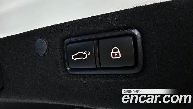 Hyundai Grandeur IG id 2670540 из Кореи 19