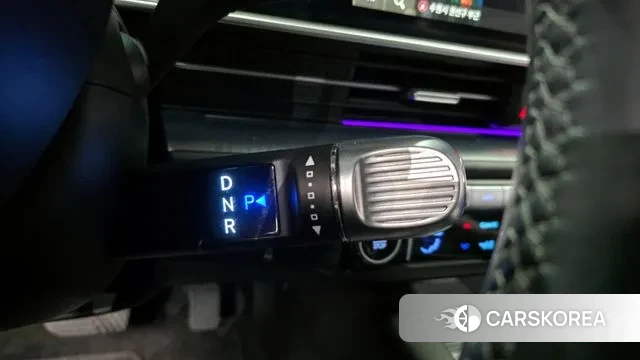 Hyundai Ionic 6 id 3566256 из Кореи 19