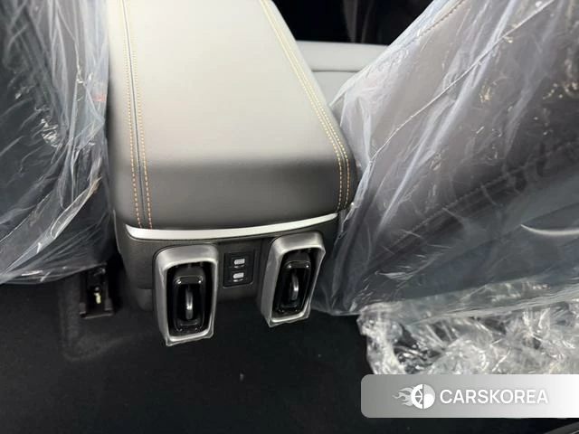 Haval Big dog id 4254478 из Китая 12