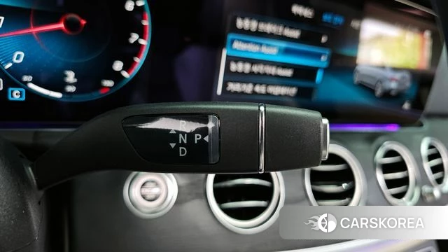 Mercedes-Benz E-Class W213 id 3940404 из Кореи 19