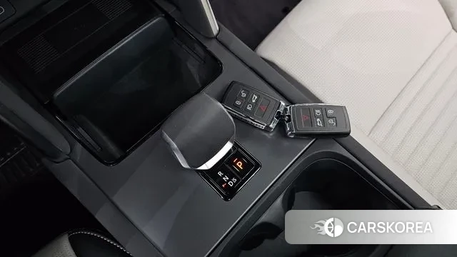 Land Rover Discovery Sports 2nd Generation id 3549584 из Кореи 19