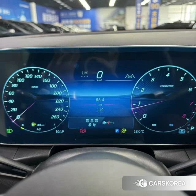 Mercedes-Benz GLC id 3927125 из Китая 9