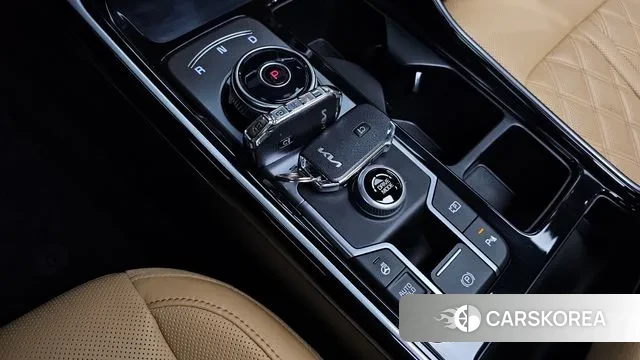 Kia Sorento 4th Generation id 3488431 из Кореи 19