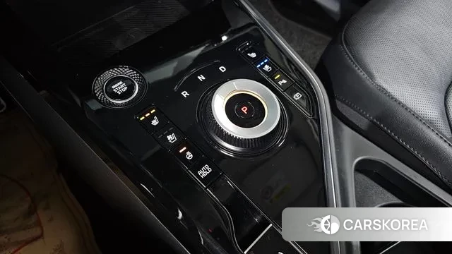 Kia Di Ol Nu Niro id 3660098 из Кореи 19