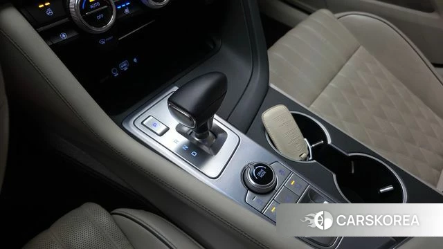 Genesis G70 id 4754892 из Кореи 31