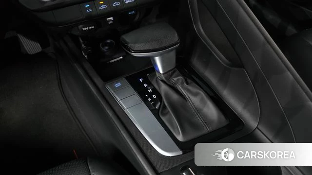 Hyundai Avante (CN7) id 4693159 из Кореи 19