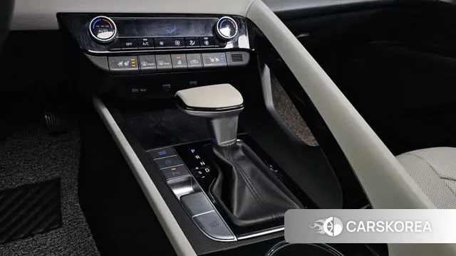 Hyundai Avante (CN7) id 3711918 из Кореи 19