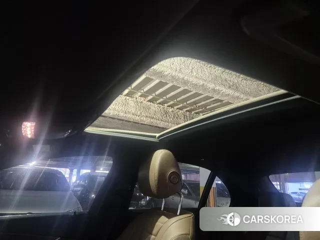 Mercedes-Benz E-Class W213 id 3448020 из Кореи 18