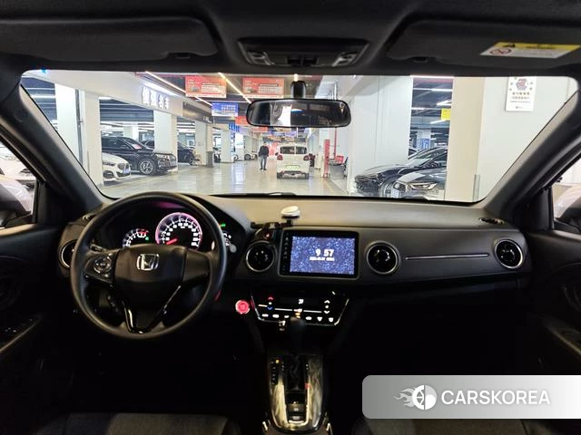 Honda XR-V id 4253858 из Китая 32