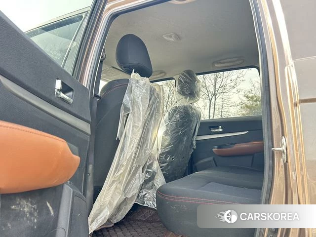 ZTE Weihu id 3889148 из Китая 9