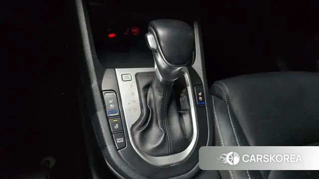 Kia Come New K3 id 3598829 из Кореи 19