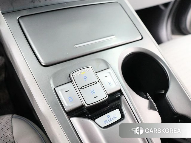 Hyundai Kona Electric id 4203251 из Кореи 19