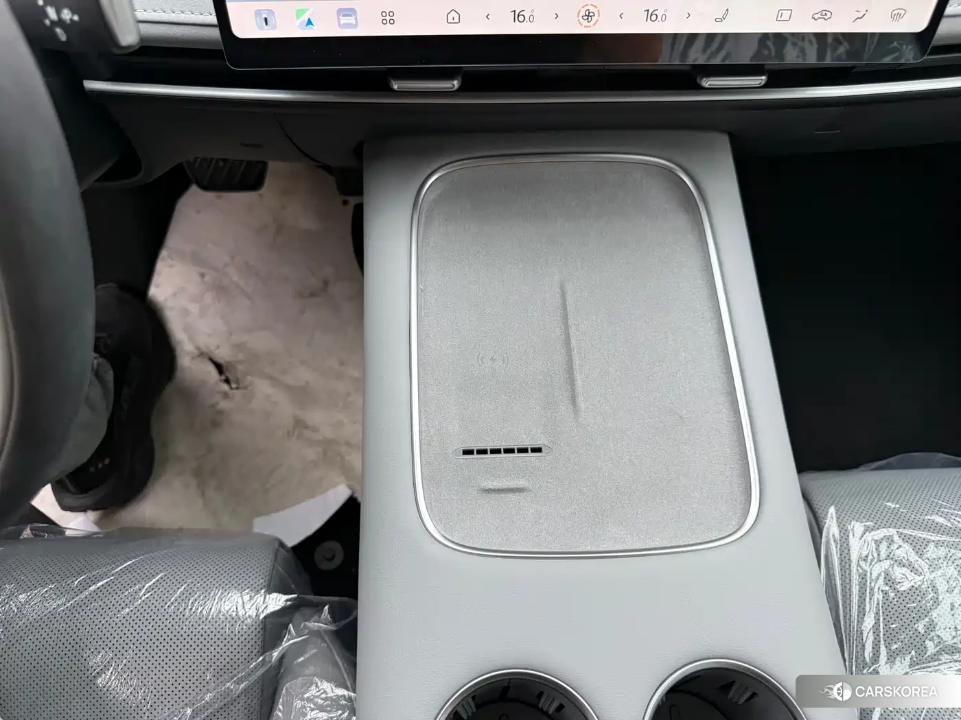 Nissan N7 id 4554108 из Китая 13
