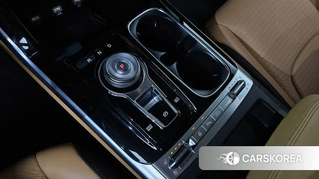 Kia Carnival 4th generation id 3891849 из Кореи 19