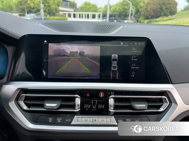BMW 4 series id 4272437 из Китая 18