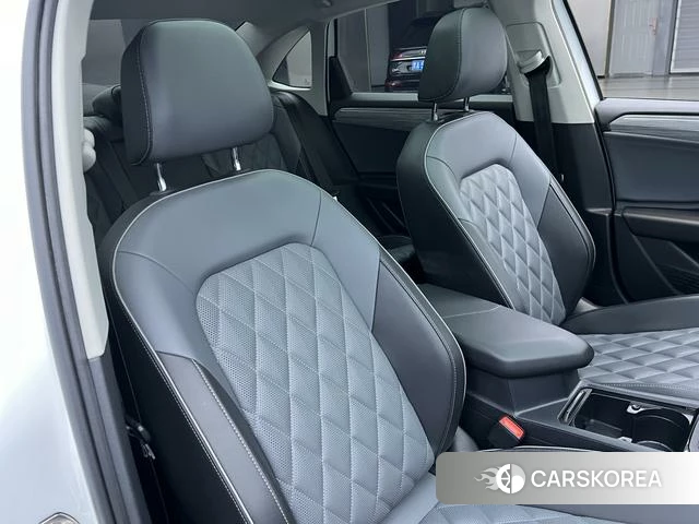 Volkswagen Sagitar id 4328788 из Китая 28