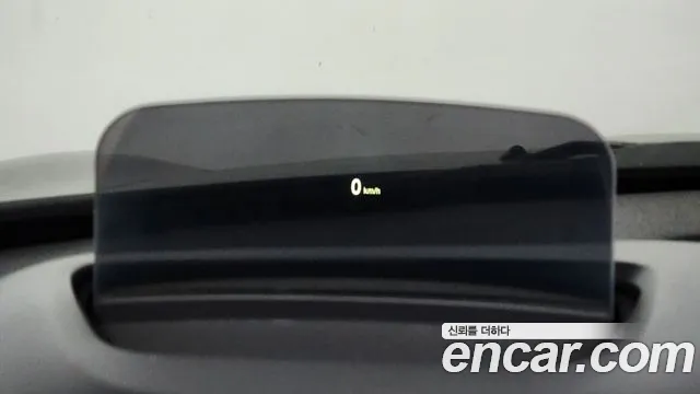 Mini Cooper S Convertible id 2764899 из Кореи 19