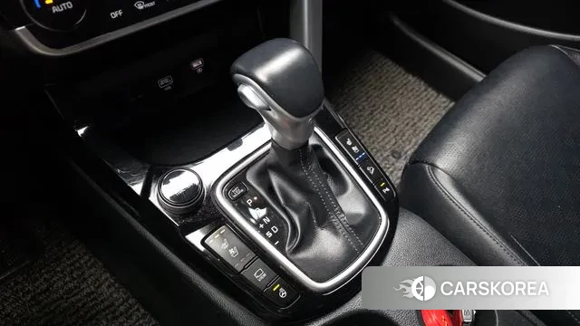 Kia Seltos id 3723281 из Кореи 19