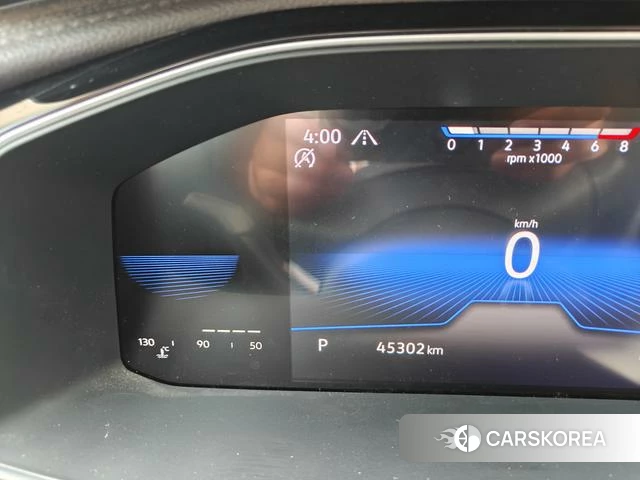 Volkswagen Sagitar id 4262578 из Китая 15