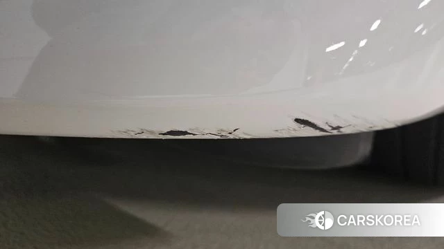 BMW 5 Series (G30) id 4020520 из Кореи 10