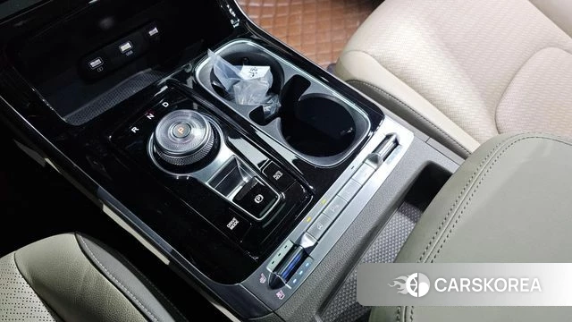 Kia Carnival 4th generation id 3777486 из Кореи 19